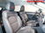 Mg ZS (2021-->) ZS 1.0T-GDI aut. Comfort nuova a Bologna (14)
