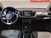 Kia Stonic 1.4 MPI 100 CV Urban  del 2019 usata a Bologna (14)