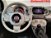 Fiat 500 1.2 EasyPower Pop  del 2017 usata a Bologna (19)