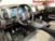 Citroen C5 Aircross Aircross PureTech 130 S&S Feel  del 2020 usata a Bologna (11)
