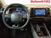 Citroen C5 Aircross Aircross PureTech 130 S&S EAT8 Feel  del 2021 usata a Bologna (17)