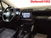 Citroen C3 Aircross PureTech 110 S&S Feel  del 2020 usata a Bologna (16)