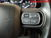 Citroen C3 Aircross PureTech 110 S&S Feel  del 2020 usata a Bologna (18)