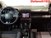 Citroen C3 Aircross PureTech 110 S&S Feel  del 2021 usata a Bologna (14)