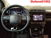 Citroen C3 Aircross PureTech 110 S&S Feel  del 2021 usata a Bologna (15)