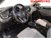 Kia XCeed 1.6 CRDi 115 CV Style del 2020 usata a Bologna (11)