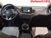 Kia XCeed 1.6 CRDi 115 CV Style del 2020 usata a Bologna (15)