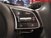 Kia XCeed 1.6 CRDi 115 CV Style del 2020 usata a Bologna (19)