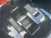 Citroen C4 X X BlueHDI 130 S&S EAT8 Feel Pack nuova a Bonea (9)