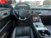 Land Rover Range Rover Velar 2.0D I4 240 CV R-Dynamic SE  del 2018 usata a Bonea (6)
