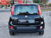 Fiat Panda 1.0 firefly hybrid s&s 70cv 5p.ti nuova a Bonea (8)