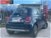 Fiat 500 1.0 Hybrid Dolcevita  del 2022 usata a Bonea (11)