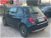 Fiat 500 1.0 Hybrid Dolcevita  del 2022 usata a Bonea (13)
