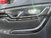 Renault Koleos dCi 130CV Energy Intens del 2018 usata a Bonea (14)