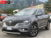 Renault Koleos dCi 130CV Energy Intens del 2018 usata a Bonea (16)