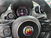 Abarth 595 595 1.4 Turbo T-Jet 165 CV Turismo  del 2017 usata a Bonea (7)