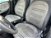 Fiat Punto Evo 1.3 Mjt 95 CV DPF 5 porte S&S Dualogic Emotion del 2011 usata a Bonea (6)
