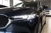 Mazda CX-5 2.2L Skyactiv-D 150 CV 2WD Business  del 2020 usata a Silea (18)
