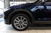 Mazda CX-5 2.2L Skyactiv-D 150 CV 2WD Business  del 2020 usata a Silea (7)