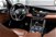 Alfa Romeo Giulia 2.2 Turbodiesel 210 CV AT8 AWD Q4 Veloce  del 2017 usata a Silea (10)