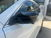Nissan X-Trail dCi 150 2WD N-Tec del 2020 usata a Sassari (11)