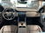 Land Rover Discovery Sport 2.0 TD4 163 CV AWD Auto Dynamic SE nuova a Corciano (10)