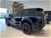 Land Rover Discovery Sport 2.0 TD4 163 CV AWD Auto Dynamic SE nuova a Corciano (6)