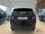Land Rover Discovery Sport 2.0 TD4 163 CV AWD Auto Dynamic SE nuova a Corciano (7)