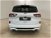 Ford Kuga 1.5 EcoBlue 120 CV 2WD ST-Line  del 2021 usata a Cesena (13)