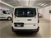 Ford Transit Connect Furgone 230 1.5 TDCi 120CV PL-DC Furgone Trend  del 2019 usata a Cesena (10)