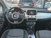Fiat 500X 1.6 MultiJet 120 CV Business  del 2018 usata a Codogno (8)