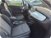 Fiat 500X 1.6 MultiJet 120 CV Business  del 2018 usata a Codogno (9)