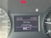 Mercedes-Benz Vito 2.2 114 CDI PC-SL Furgone Long  del 2018 usata a Codogno (12)