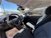 Ford Fiesta 1.0 Ecoboost 100 CV aut. 3 porte Titanium del 2018 usata a Albairate (10)