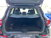 Renault Kadjar 140CV EDC FAP Black Edition del 2020 usata a San Martino Siccomario (12)