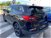 Renault Kadjar 140CV EDC FAP Black Edition del 2020 usata a San Martino Siccomario (15)