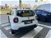 Dacia Duster 1.5 Blue dCi 8V 115 CV 4x2 Comfort  del 2021 usata a San Martino Siccomario (15)