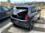 Renault Twingo Electric Intens  del 2021 usata a San Martino Siccomario (13)