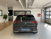Volkswagen Golf 1.5 etsi R-Line 150cv dsg del 2021 usata a Salerno (20)