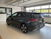 Volkswagen Golf 1.5 etsi R-Line 150cv dsg del 2021 usata a Salerno (6)