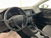 SEAT Leon ST 1.6 TDI 110 CV Start/Stop Style  del 2016 usata a Monza (11)