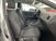 SEAT Leon ST 1.6 TDI 110 CV Start/Stop Style  del 2016 usata a Monza (9)