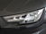 Audi A4 Avant 40 TDI S tronic S line edition  del 2019 usata a Catania (14)