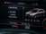 Audi A4 Avant 40 TDI S tronic S line edition  del 2019 usata a Catania (15)