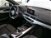 Audi A4 Avant 40 TDI S tronic S line edition  del 2019 usata a Catania (6)