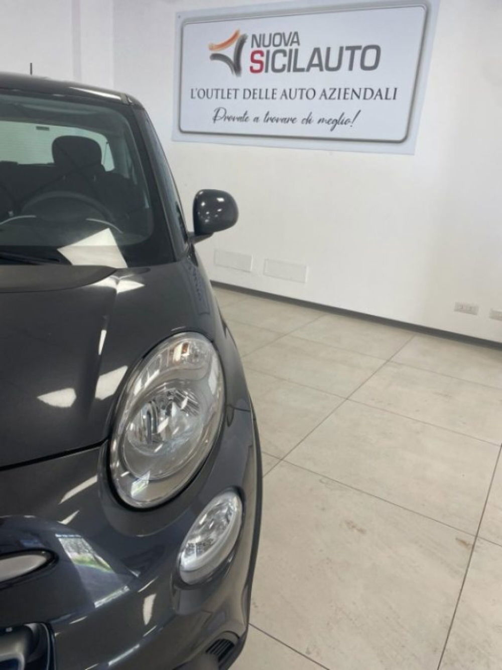 Fiat 500L usata a Palermo (4)