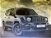 Jeep Renegade 1.6 Mjt 130 CV Longitude  nuova a Palermo (9)