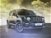 Jeep Renegade 1.6 Mjt 130 CV Longitude  nuova a Palermo (9)