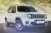 Jeep Renegade 1.6 Mjt 130 CV Limited  nuova a Palermo (9)