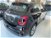 Fiat 500X 1.3 MultiJet 95 CV Pop  nuova a Palermo (11)